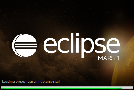 Eclipse 07